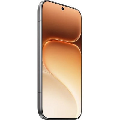 Honor 600 8/256GB Black - фото 95487