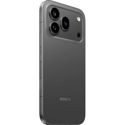 Honor 600 Pro 12/512GB Black - фото 95465