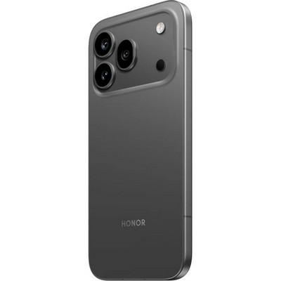 Honor 600 Pro 12/512GB Black - фото 95466