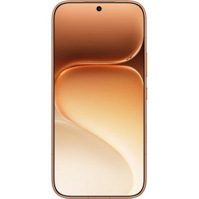 Honor 600 Pro 12/256GB Orange - фото 95452