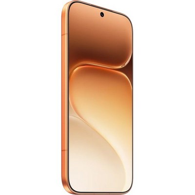 Honor 600 Pro 12/256GB Orange - фото 95454