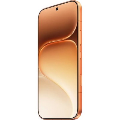 Honor 600 Pro 12/256GB Orange - фото 95455
