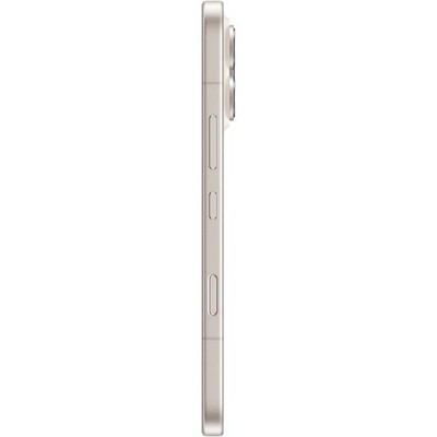 Honor 600 Pro 12/256GB Golden White - фото 95479