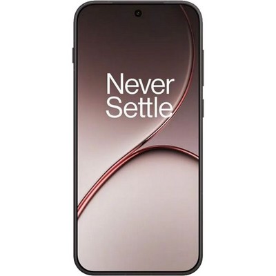 OnePlus 15T 5G 12/256GB Pure Cocoa (с русским языком) - фото 95577