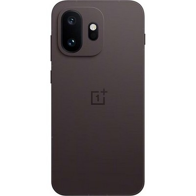 OnePlus 15T 5G 12/256GB Pure Cocoa (с русским языком) - фото 95578