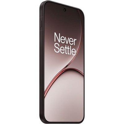 OnePlus 15T 5G 12/256GB Pure Cocoa (с русским языком) - фото 95579