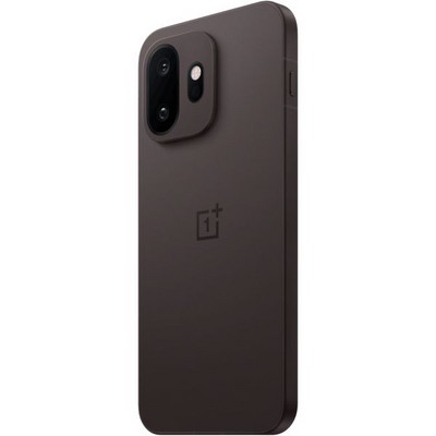 OnePlus 15T 5G 12/256GB Pure Cocoa (с русским языком) - фото 95580