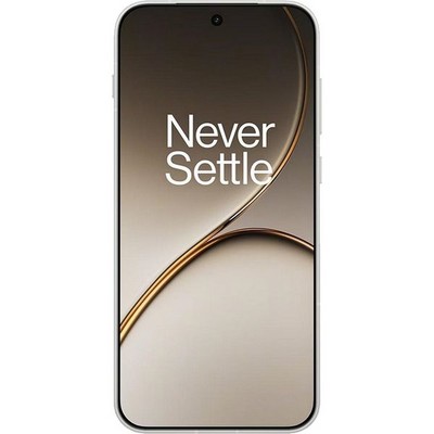 OnePlus 15T 5G 12/256GB Healing White Chocolate (с русским языком) - фото 95588
