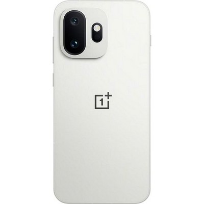 OnePlus 15T 5G 12/256GB Healing White Chocolate (с русским языком) - фото 95589
