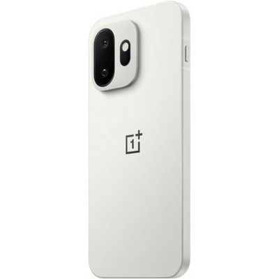 OnePlus 15T 5G 12/256GB Healing White Chocolate (с русским языком) - фото 95591