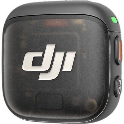 DJI Mic 3 Transmitter - фото 95571