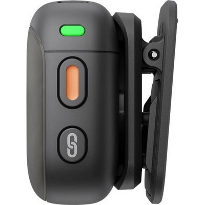 DJI Mic 3 Transmitter - фото 95572