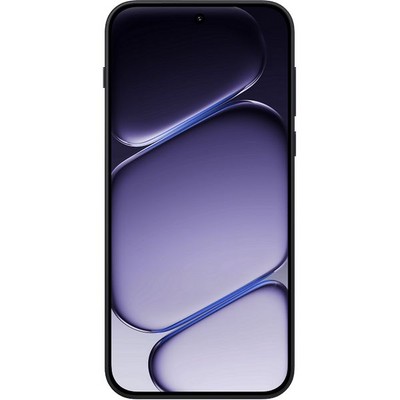 OnePlus Nord 6 5G 12/512GB Pitch Black - фото 101181