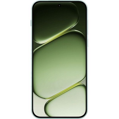 OnePlus Nord 6 5G 12/512GB Fresh Mint - фото 95597