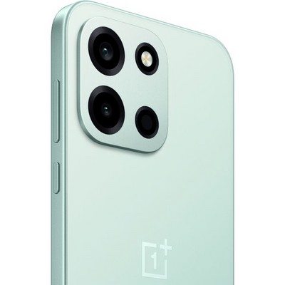 OnePlus Nord 6 5G 12/512GB Fresh Mint - фото 95599