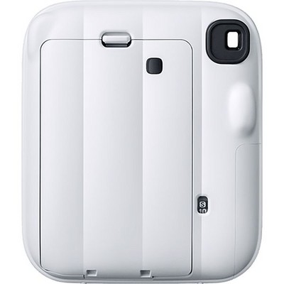 Fujifilm Instax Mini 13 Clay White - фото 95630