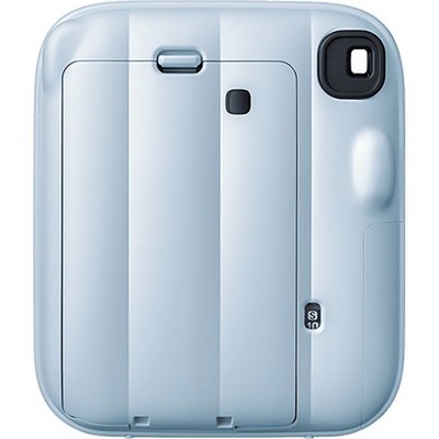 Fujifilm Instax Mini 13 Frost Blue - фото 95632