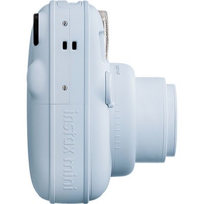 Fujifilm Instax Mini 13 Frost Blue - фото 95633