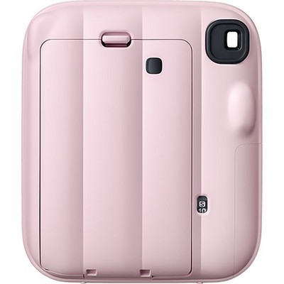 Fujifilm Instax Mini 13 Candy Pink - фото 95636