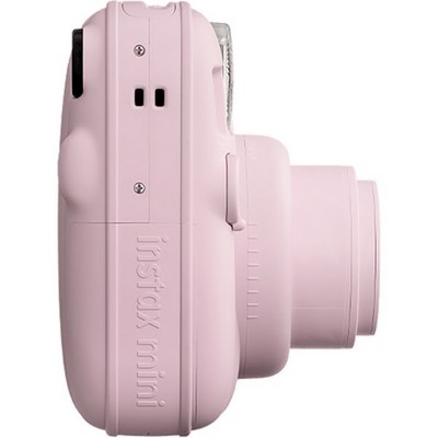 Fujifilm Instax Mini 13 Candy Pink - фото 95637