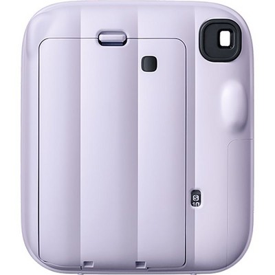 Fujifilm Instax Mini 13 Dreamy Purple - фото 95642