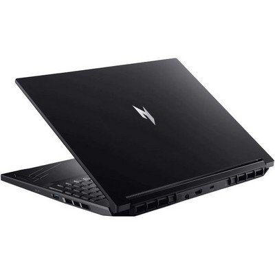 Acer Nitro V 16 (Intel 7, 64 ГБ, 1 ТБ, RTX 5050, Win 11) Черный - фото 97043