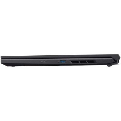 Acer Nitro V 16 (Intel 7, 64 ГБ, 1 ТБ, RTX 5050, Win 11) Черный - фото 97045