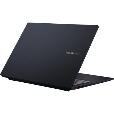 Asus VivoBook 16 M1607KA-DS76 (AMD Ryzen AI 7 350 2000MHz/16Gb/1024Gb SSD/16.0"/1920x1200/AMD Radeon 860M) Синий - фото 95677