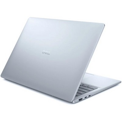 Dell 14 Plus DB14250 (Intel Core Ultra 7 256V 2200MHz/16Gb/1024Gb SSD/14.0"/1920x1200/Intel Arc Graphics) Серый - фото 95682