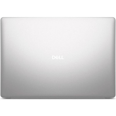 Dell 16 DC16251 (Intel Core 7 150U 1800MHz/16Gb/1024Gb SSD/16.0"/1920x1200/Intel Graphics) Серый - фото 95719