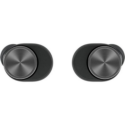 Bowers & Wilkins Pi7 S2 Satin Black - фото 95838