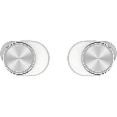 Bowers & Wilkins Pi7 S2 Canvas White - фото 95842
