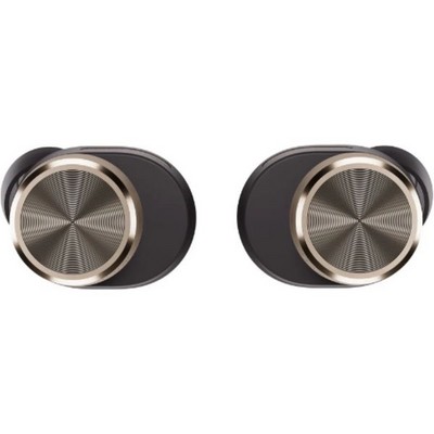 Bowers & Wilkins Pi7 Charcoal - фото 95853