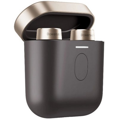 Bowers & Wilkins Pi7 Charcoal - фото 95854