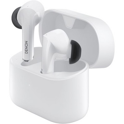 Denon AH-C830NCW White - фото 95896