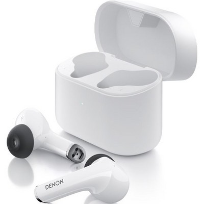 Denon AH-C830NCW White - фото 95897