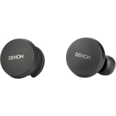 Denon PerL AH-C10PL Black - фото 95900