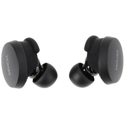 Denon PerL AH-C10PL Black - фото 95901