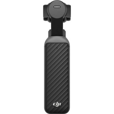 DJI Osmo Pocket 4 Creator Combo - фото 95919