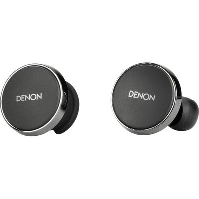 Denon PerL Pro AH-C15PL Black - фото 95924