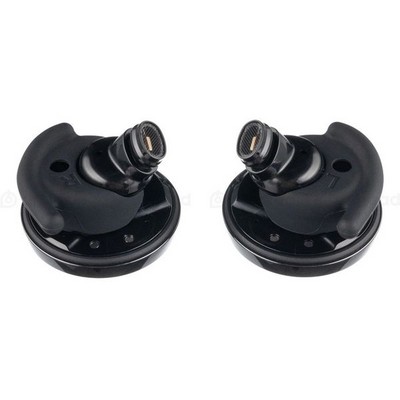 Denon PerL Pro AH-C15PL Black - фото 95925