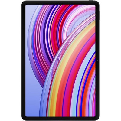 Xiaomi Redmi Pad Pro 5G 6/128GB Graphite Gray - фото 95937