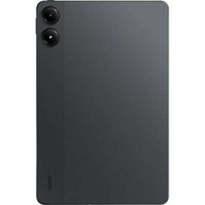 Xiaomi Redmi Pad Pro 5G 6/128GB Graphite Gray - фото 95938