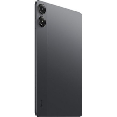 Xiaomi Redmi Pad Pro 5G 6/128GB Graphite Gray - фото 95939