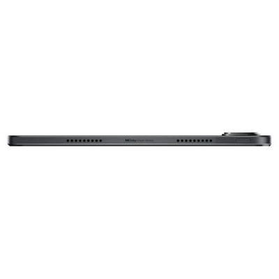 Xiaomi Redmi Pad Pro 5G 6/128GB Graphite Gray - фото 95940