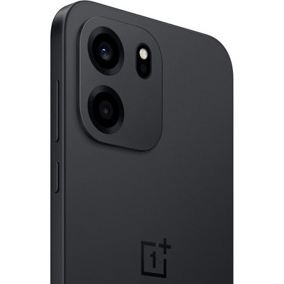 OnePlus Nord CE6 8/256GB Pitch Black - фото 95977