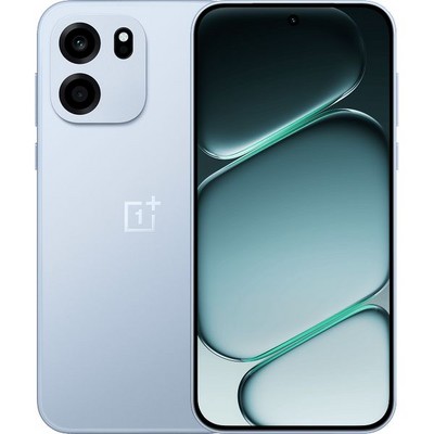 OnePlus Nord CE6 8/256GB Fresh Blue - фото 95981