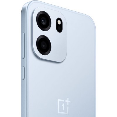 OnePlus Nord CE6 8/256GB Fresh Blue - фото 95983