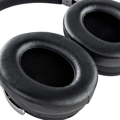 Denon AH-GC25W Black - фото 96026