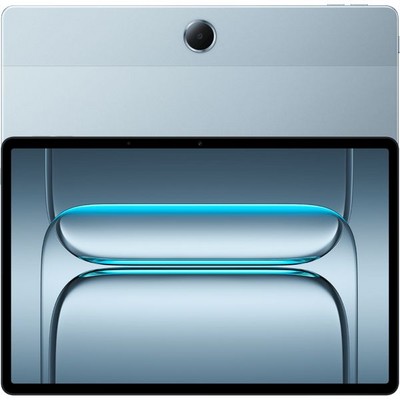 OnePlus Pad Lite LTE 8/128GB Aero Blue - фото 96077